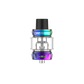 Vaporesso SKRR-S (Mini) Replacement Tanks Rainbow  