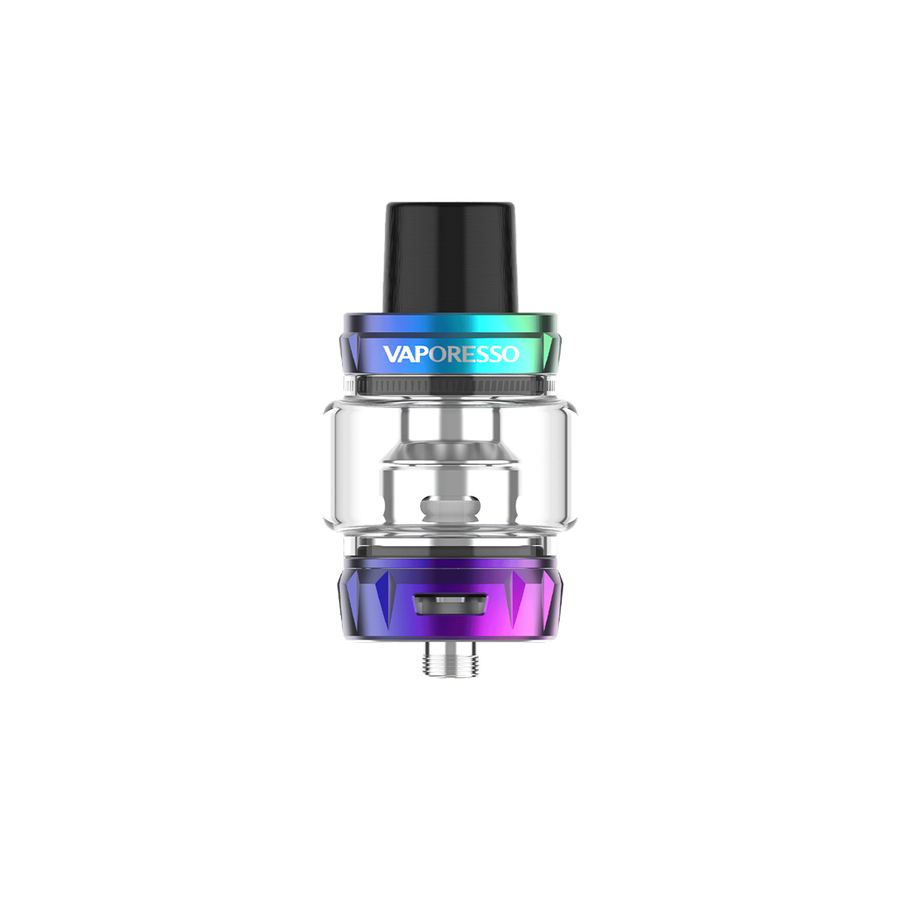 Vaporesso SKRR-S (Mini) Replacement Tanks Rainbow  