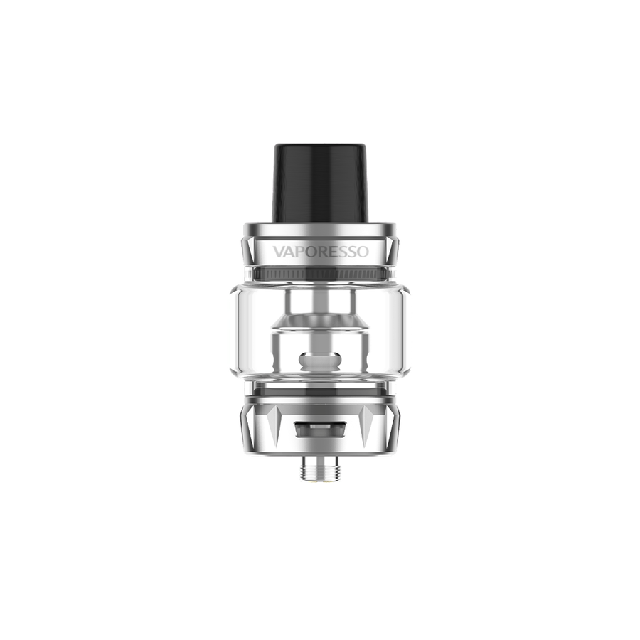 Vaporesso SKRR-S (Mini) Replacement Tanks Silver  