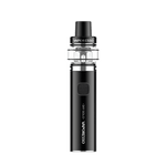 Vaporesso Sky Solo Vape Pen Kit Black Sky Solo 3.5ml 