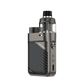 Vaporesso SWAG PX80 Advanced Mod Kit Brick Black  