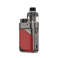 Vaporesso SWAG PX80 Advanced Mod Kit Imperial Red  