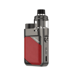 Vaporesso SWAG PX80 Advanced Mod Kit Imperial Red  