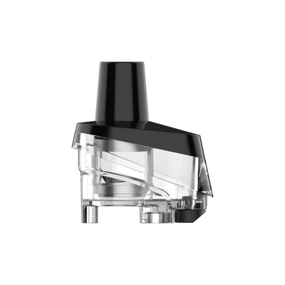 Vaporesso Target PM80 Empty Replacement Pod Cartridge 4 Ml  