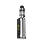 Vaporesso Target 100 Advanced Mod Kit Lava Grey  