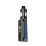 Vaporesso Target 100 Advanced Mod Kit Navy Blue  