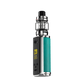 Vaporesso Target 200 Advanced Mod Kit Jade Green  