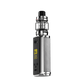 Vaporesso Target 200 Advanced Mod Kit Lava Grey  