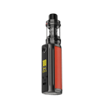 Vaporesso Target 80 Advanced Mod Kit Fiery Orange  