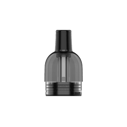 Vaporesso Veco Go Replacement Pod Cartridge 0.8Ω  