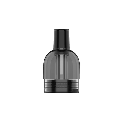 Vaporesso Veco Go Replacement Pod Cartridge 0.8Ω  