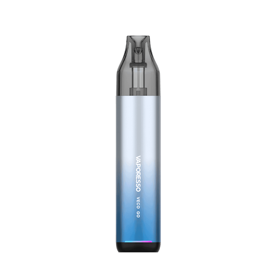 Vaporesso Veco Go Pod-Mod Kit Blue  