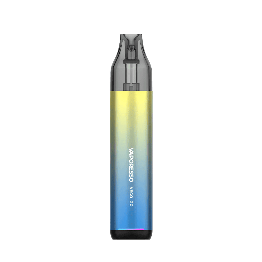 Vaporesso Veco Go Pod-Mod Kit Coralline  