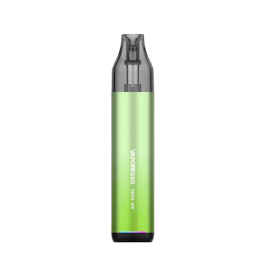 Vaporesso Veco Go Pod-Mod Kit Green  