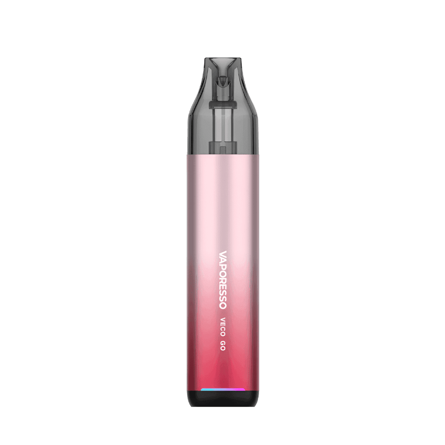 Vaporesso Veco Go Pod-Mod Kit Pink  