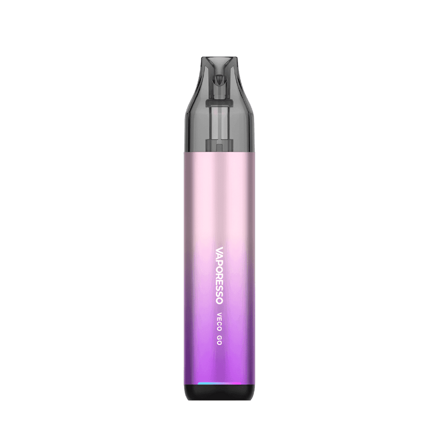 Vaporesso Veco Go Pod-Mod Kit Purple  