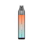 Vaporesso Veco Go Pod-Mod Kit Sunset  