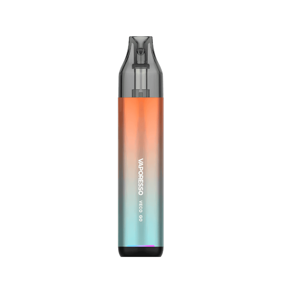 Vaporesso Veco Go Pod-Mod Kit Sunset  