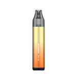 Vaporesso Veco Go Pod-Mod Kit Yellow  