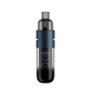 Vaporesso X Mini Pod System Kit Aegean Blue  