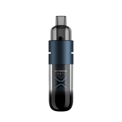 Vaporesso X Mini Pod System Kit Aegean Blue  