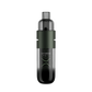 Vaporesso X Mini Pod System Kit Aurora Green  