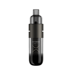 Vaporesso X Mini Pod System Kit GunMetal Grey  