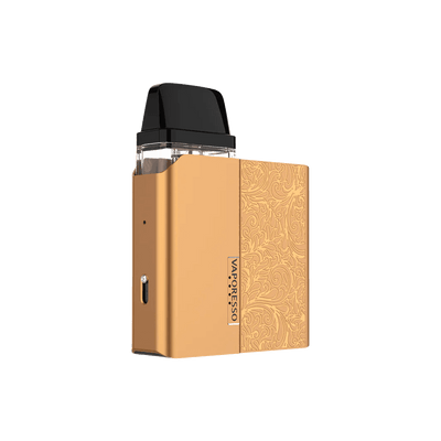 Vaporesso Xros Nano Pod System Kit   