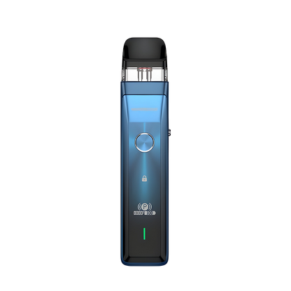 Vaporesso Xros Pro Pod System Kit Blue  