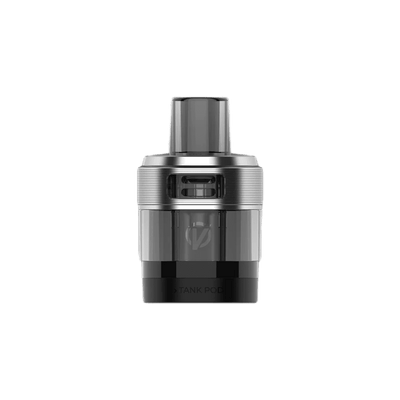 Vaporesso XTank Pod Replacement Tanks Silver  