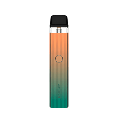 Vaporesso Xros 2 Pod System Kit Aurora  