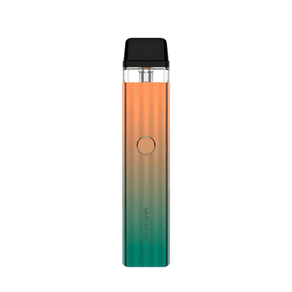 Vaporesso Xros 2 Pod System Kit Aurora  