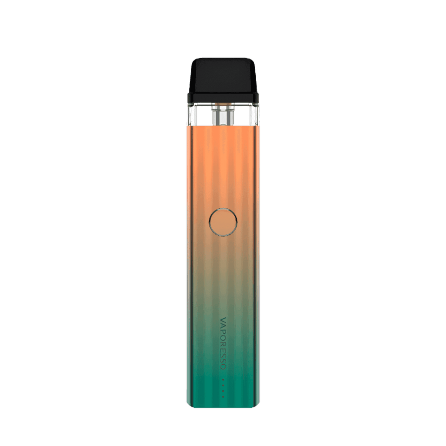 Vaporesso Xros 2 Pod System Kit Aurora  