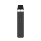 Vaporesso Xros 2 Pod System Kit Black  