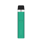 Vaporesso Xros 2 Pod System Kit Forest Green  