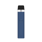 Vaporesso Xros 2 Pod System Kit Midnight Blue  