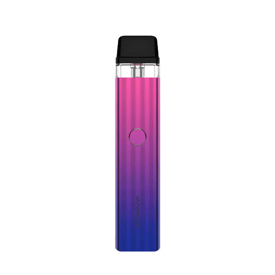 Vaporesso Xros 2 Pod System Kit Neon  