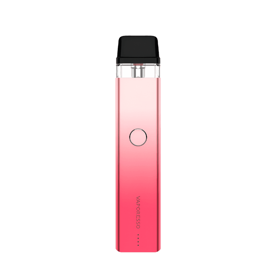 Vaporesso Xros 2 Pod System Kit Sakura Pink  