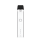 Vaporesso Xros 2 Pod System Kit Silver  