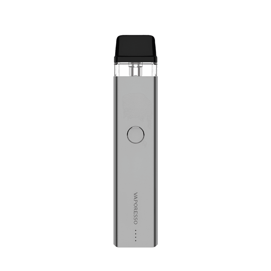 Vaporesso Xros 2 Pod System Kit Space Grey  