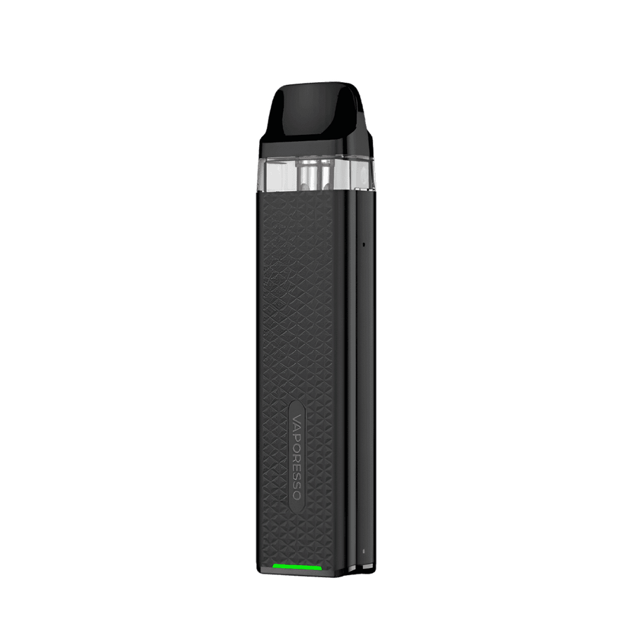 Vaporesso Xros 3 Mini Pod System Kit Black  