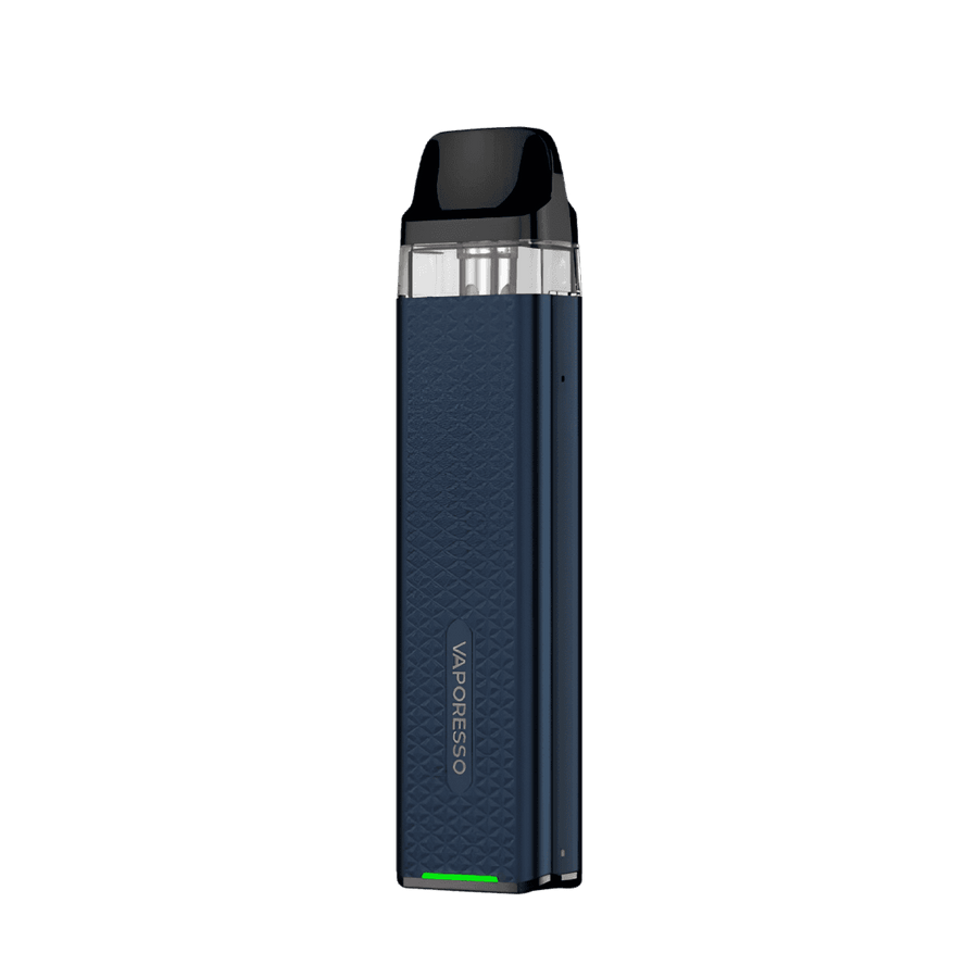 Vaporesso Xros 3 Mini Pod System Kit Navy Blue  