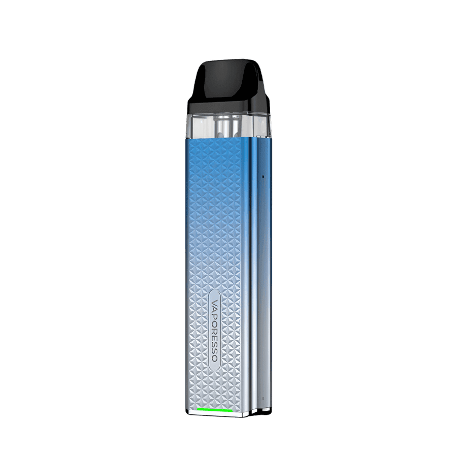 Vaporesso Xros 3 Mini Pod System Kit Sky Blue  