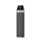 Vaporesso Xros 3 Mini Pod System Kit Space Grey  