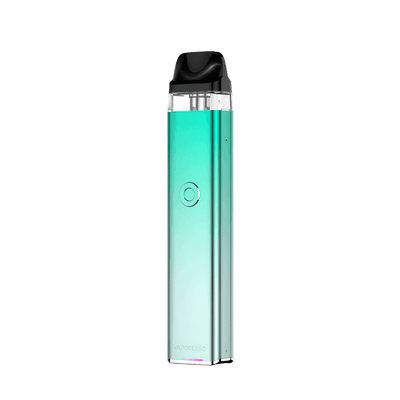 Vaporesso Xros 3 Pod System Kit Mint Green  