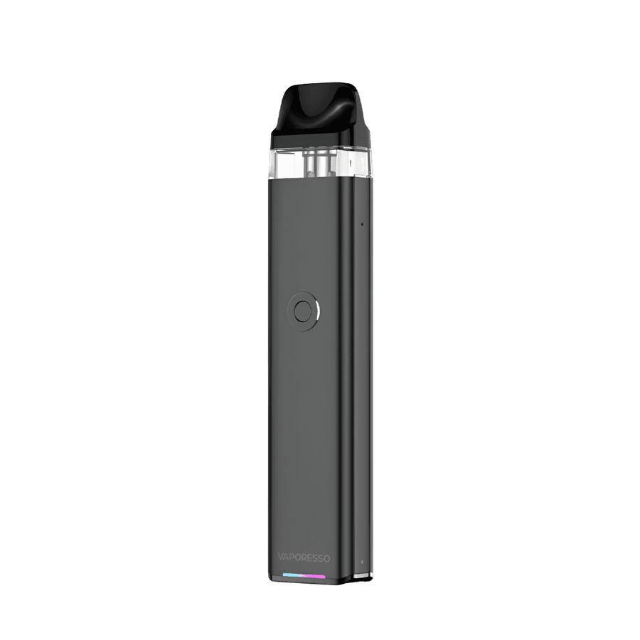 Vaporesso Xros 3 Pod System Kit Space Grey  