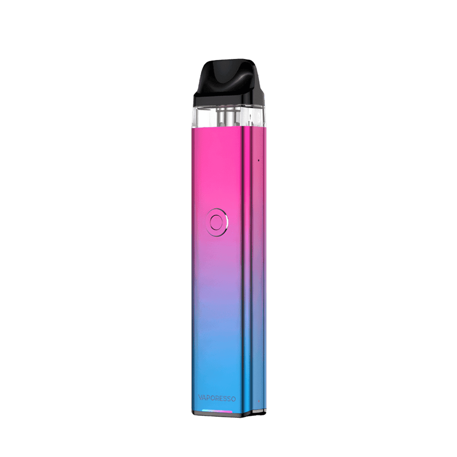 Vaporesso Xros 3 Pod System Kit Synthwave  