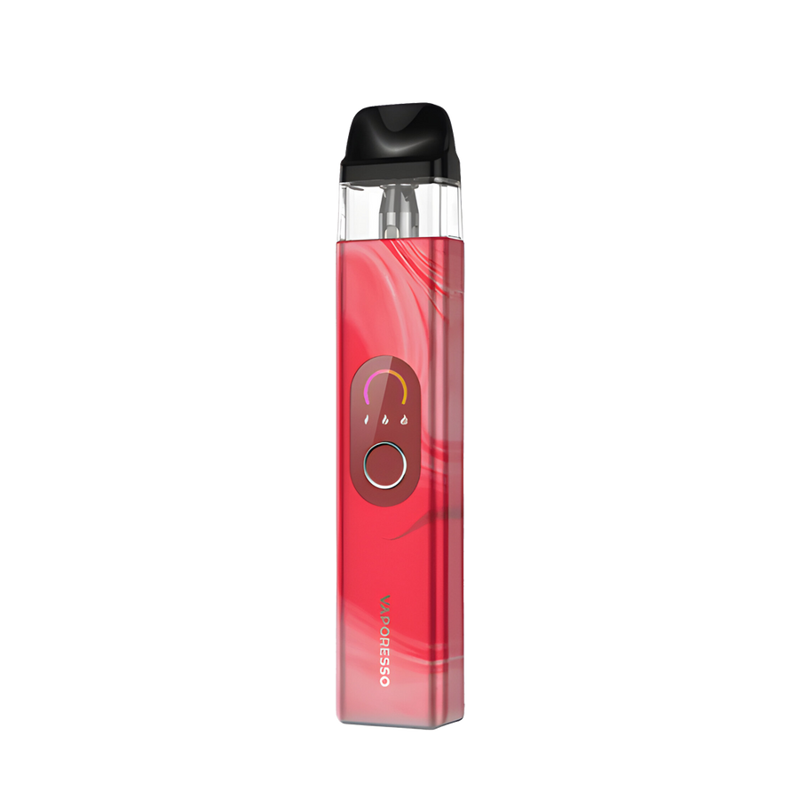 Vaporesso Xros 4 Pod System Kit Bloody Mary  