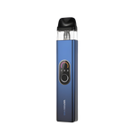 Vaporesso Xros 4 Pod System Kit Blue  