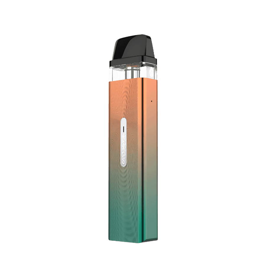 Vaporesso Xros Mini Pod System Kit Aurora  